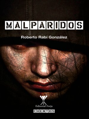 cover image of Malparidos